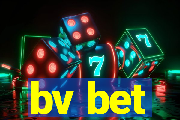 bv bet